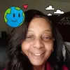 nicolewindham469 - @nicolewindham469 - TikTok