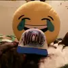 Nicolewindham - @nicolewindham - TikTok