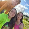 NS Windham - @windhamnicole - TikTok