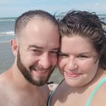 Onjoli Nicole Windham - @windhamonjoli - Instagram