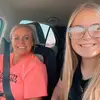 ✨ ✨ ✨ - @nicoleeeswindle07 - TikTok