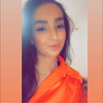 Nicole Charley Windle - @nicole_charley1993 - Instagram