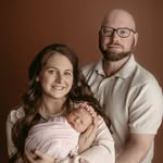 Nicole Windle - @nhill020 - Instagram
