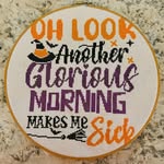 Nicole Windle - @ndwdesignshop - Instagram