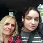 Nicole Windle - @windlenicole - Instagram