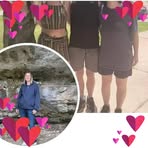 Nicole Windle - Facebook