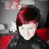 Nicole Windler - @nicolewindler - TikTok