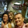Nicole Windler - @nicole.windler - TikTok