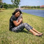 Nicole Windley - @coachnicolewindley - Instagram