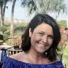 Nicole Windley - @nicolewindley23 - TikTok