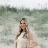 Nicole Windley - @nicolewindley - TikTok
