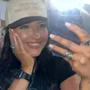 nicoleswindler - @thetatteredgypsy - TikTok