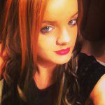 NicoleWindle - @nicwindle - Instagram
