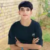 حسون😌🫰🏻 - @nicolewindley8 - TikTok