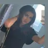 Backup - @nicolewinter165 - TikTok