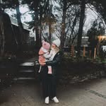 n i c k y w i n t e r - @nicolewinter__ - Instagram