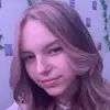 Nicole 🌚 - @nicole.winters - TikTok