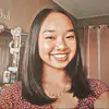 -Nicole leano- - @.winternicole - TikTok