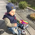 Nicole Winter - @nicolesauer1978 - Instagram