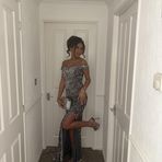 Nicole Winter - Facebook