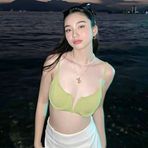 Nicole Winter - Facebook