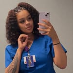 Nicole Winter - @nicole_198825 - Instagram