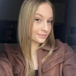 𝓝𝓲𝓬𝓸𝓵𝓮 𝓦𝓲𝓷𝓽𝓮𝓻 - @ny_winter - Instagram
