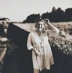 Nicole Winter - Facebook