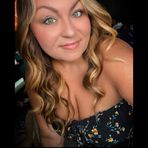 Nicole Winter - Facebook