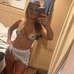 Nicole winter - @nicolewinter8629 - Instagram