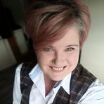 Nicole Winter - Facebook