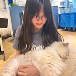 Nicole^_^winter^.^ - @n._.snow_zsce - Instagram