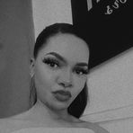 Nicole Winter - Facebook