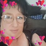Nicole Winter - Facebook