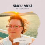 Nicole Winter - @travel_nicki - Instagram