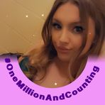 Nicole Winter - Facebook