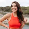 NICOLE WINTER - @nicolemwinter_ - TikTok