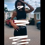 Nicole winter - @nicole_winter14 - Instagram