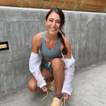 Nicole Winter | Marathon Runner - @nicolemruns - Instagram