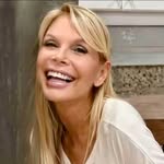 Nicole Winter | Skincare - @nicolewinterus - Instagram