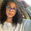 Nicole Winter - @nicolewinter21 - TikTok