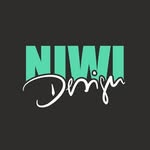Nicole Winter-Pasewark - @niwi.design - Instagram