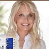 Nicole Winter STRÅLA SKINCARE - @nicole.winter.strl - TikTok