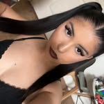 Nicole winterr - @nicole.winterr - Instagram