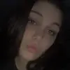 Nicole Winters - @nicole.winters7 - TikTok