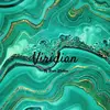 Nicole Winters - @nicolewinterspen - TikTok