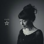 Nicole Winters Photography - @nicolewintersphoto - Instagram
