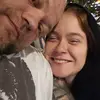 nicolewinter848 - @nicolewinter848 - TikTok