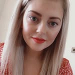 @nicolewinter_ - Instagram
