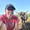 Nikki - @nicolewinter476 - TikTok